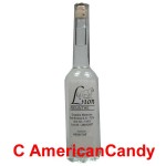 Absinthe Lion Duplais Blanche Absinthe Lion Duplais Blanche